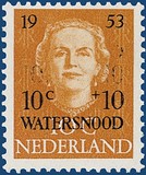 Lot 3829