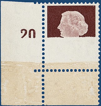 Kavel 3834
