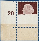 Lot 3834