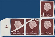 Lot 3835