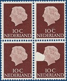 Lot 3836