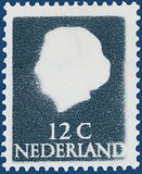 Lot 3838