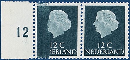 Kavel 3839