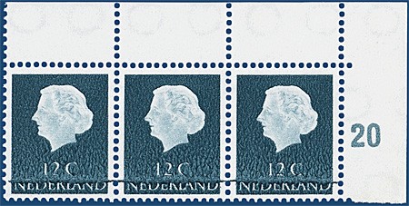 Kavel 3840