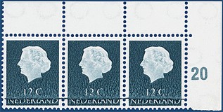 Kavel 3840