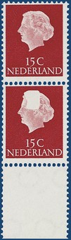 Kavel 3842