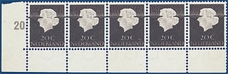 Kavel 3844
