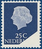Kavel 3847