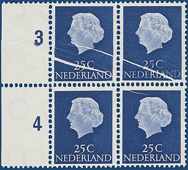 Kavel 3849