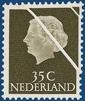 Kavel 3853