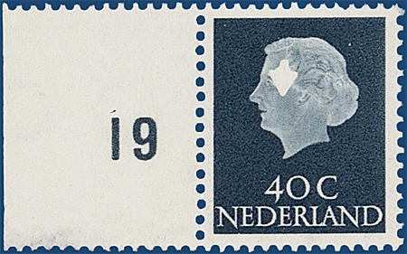 Kavel 3854