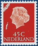 Kavel 3855