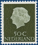 Kavel 3857