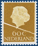 Kavel 3858