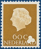 Kavel 3859