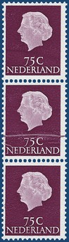 Kavel 3861