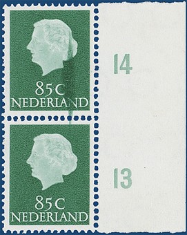 Kavel 3862