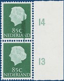Kavel 3862