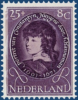 Kavel 3873