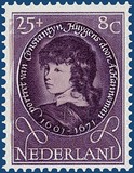 Kavel 3873