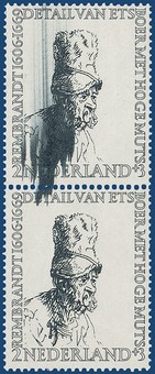 Kavel 3875