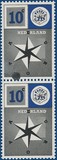 Kavel 3888