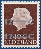 Lot 3896