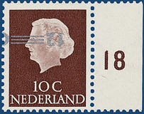 Lot 3898