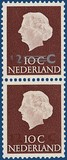 Lot 3894