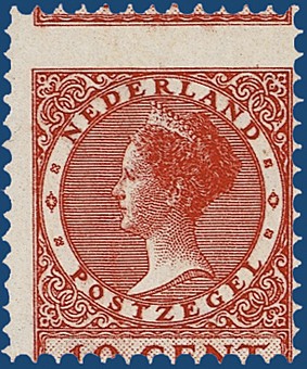 Kavel 3901