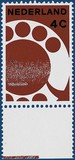 Lot 3905
