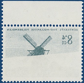 Lot 3910