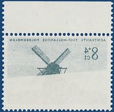 Lot 3910