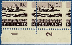 Lot 3911