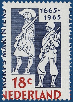 Kavel 3914