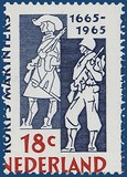 Lot 3914