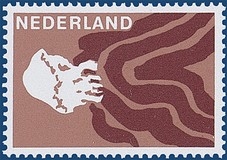 Lot 3917