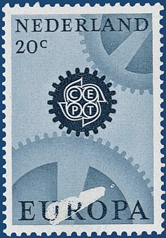 Kavel 3918