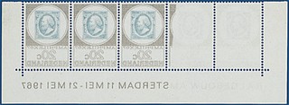 Lot 3919