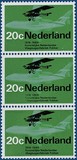 Lot 3930