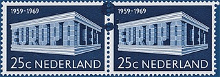 Lot 3933