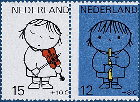 Lot 3934
