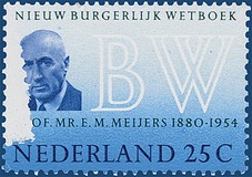 Lot 3941