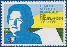 Lot 3935