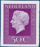 Lot 3936