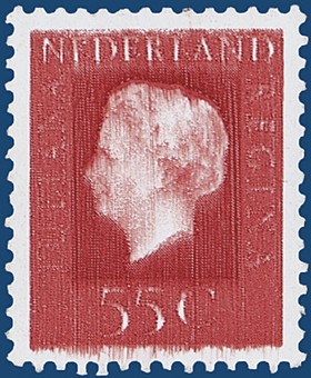 Kavel 3937