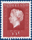 Lot 3937