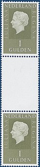 Lot 3938