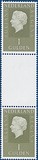 Lot 3938