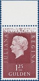 Lot 3940